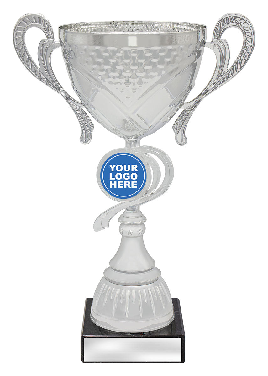 Showcase Cup - 310mm