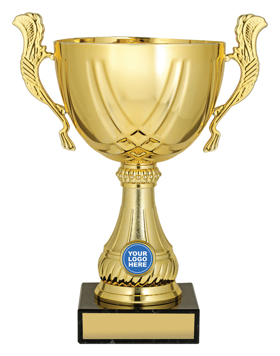 Modena Cup - 270mm