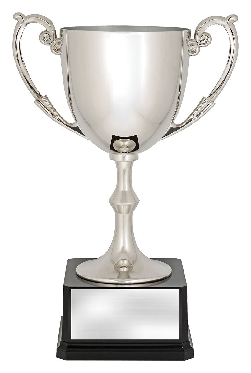 Recognition Cups - 305mm