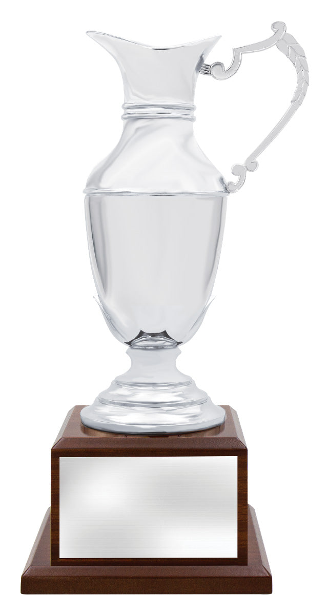 Claret Jug - 335mm