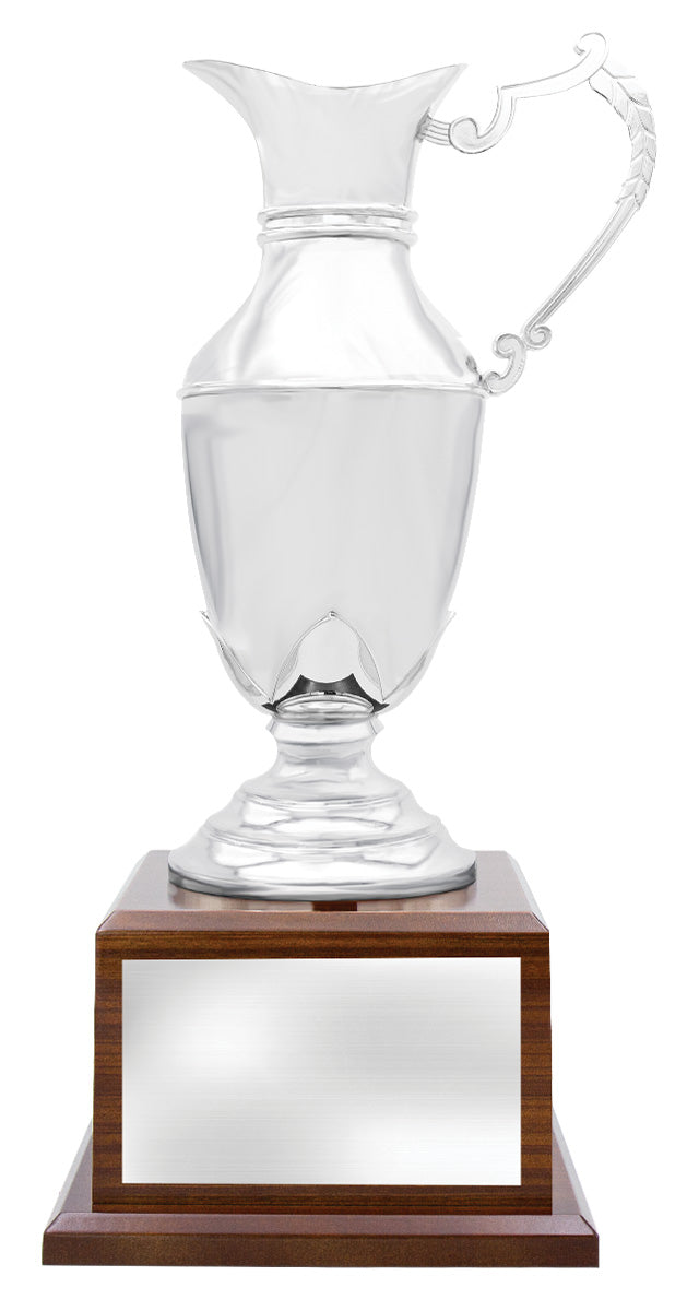 Claret Jug - 395mm