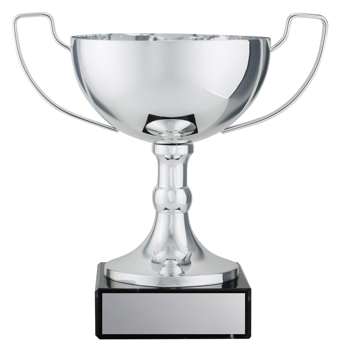 Vista Cup - 230mm