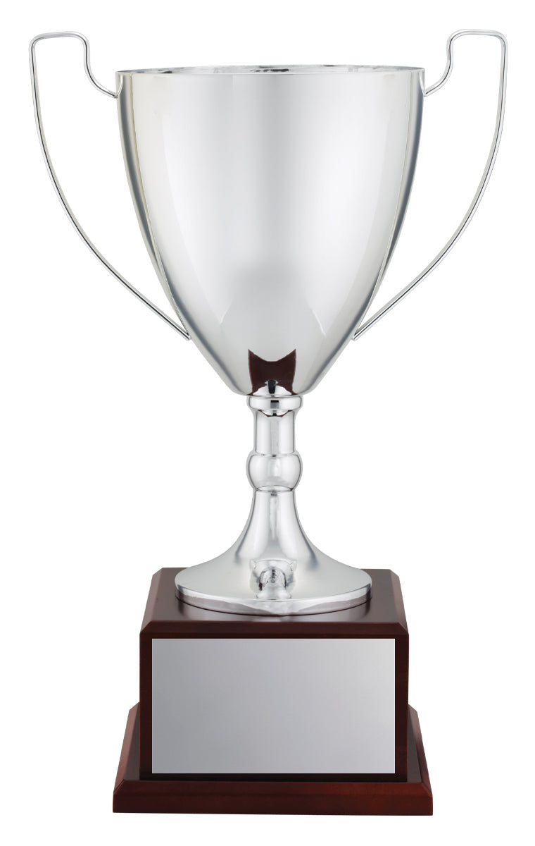 Elite Pro Cup - 440mm