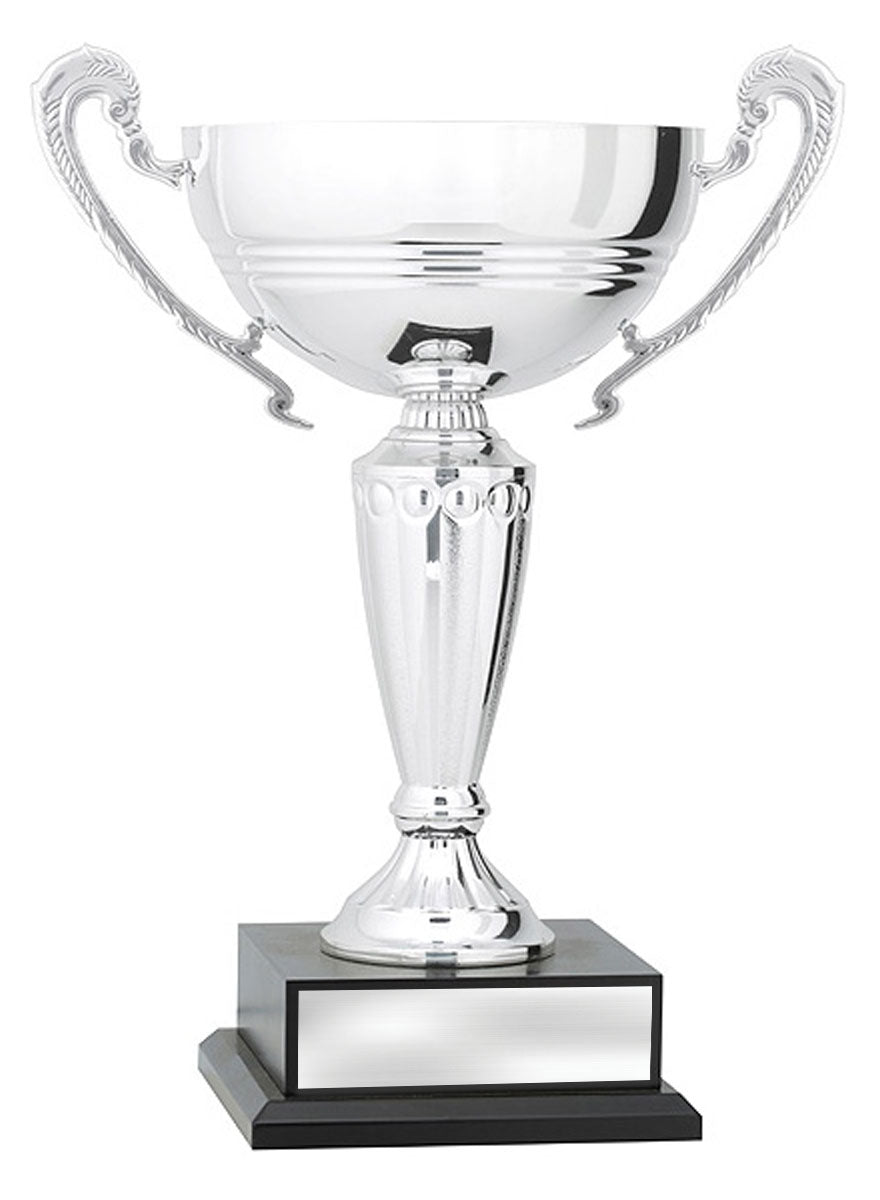 Cortona Cup - 295mm