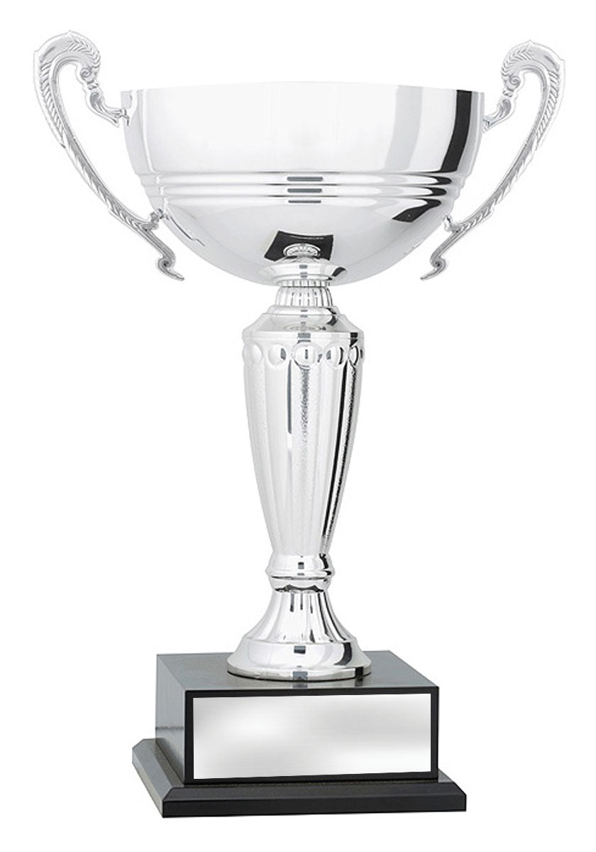 Cortona Cup - 340mm