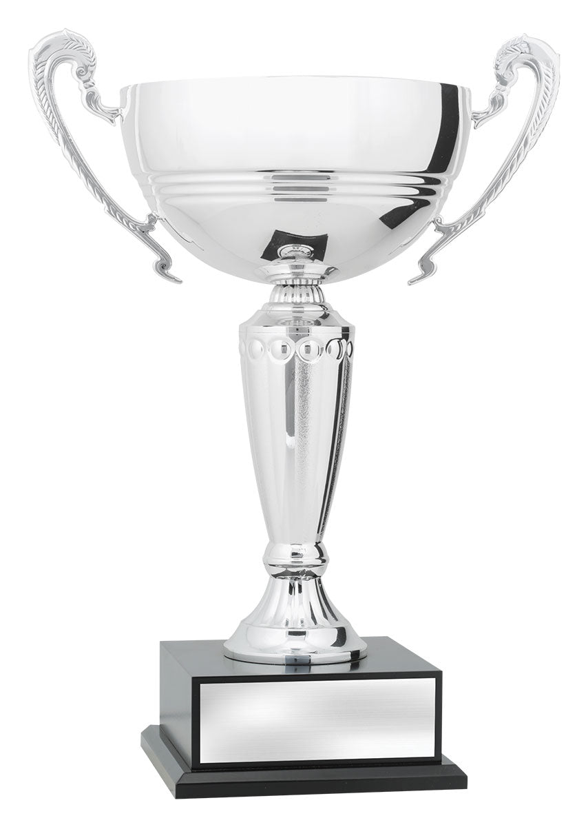Cortona Cup - 380mm