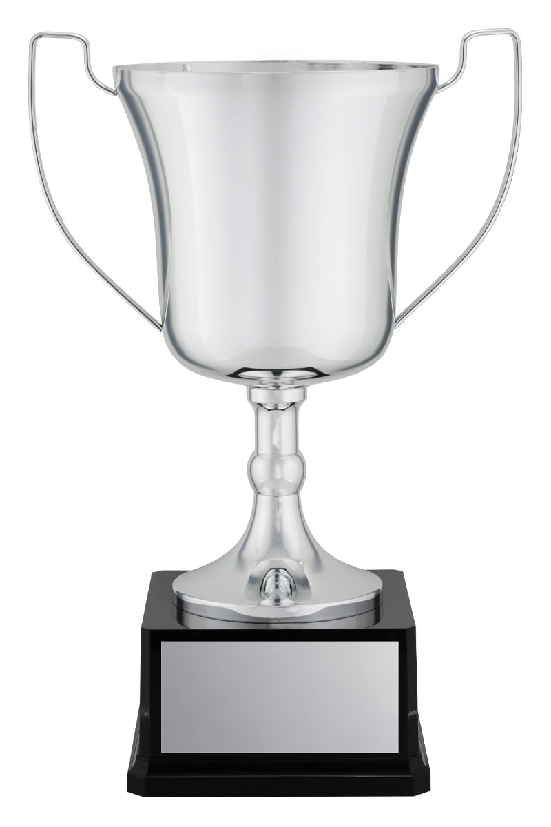 Elite Ace Cup - 295mm