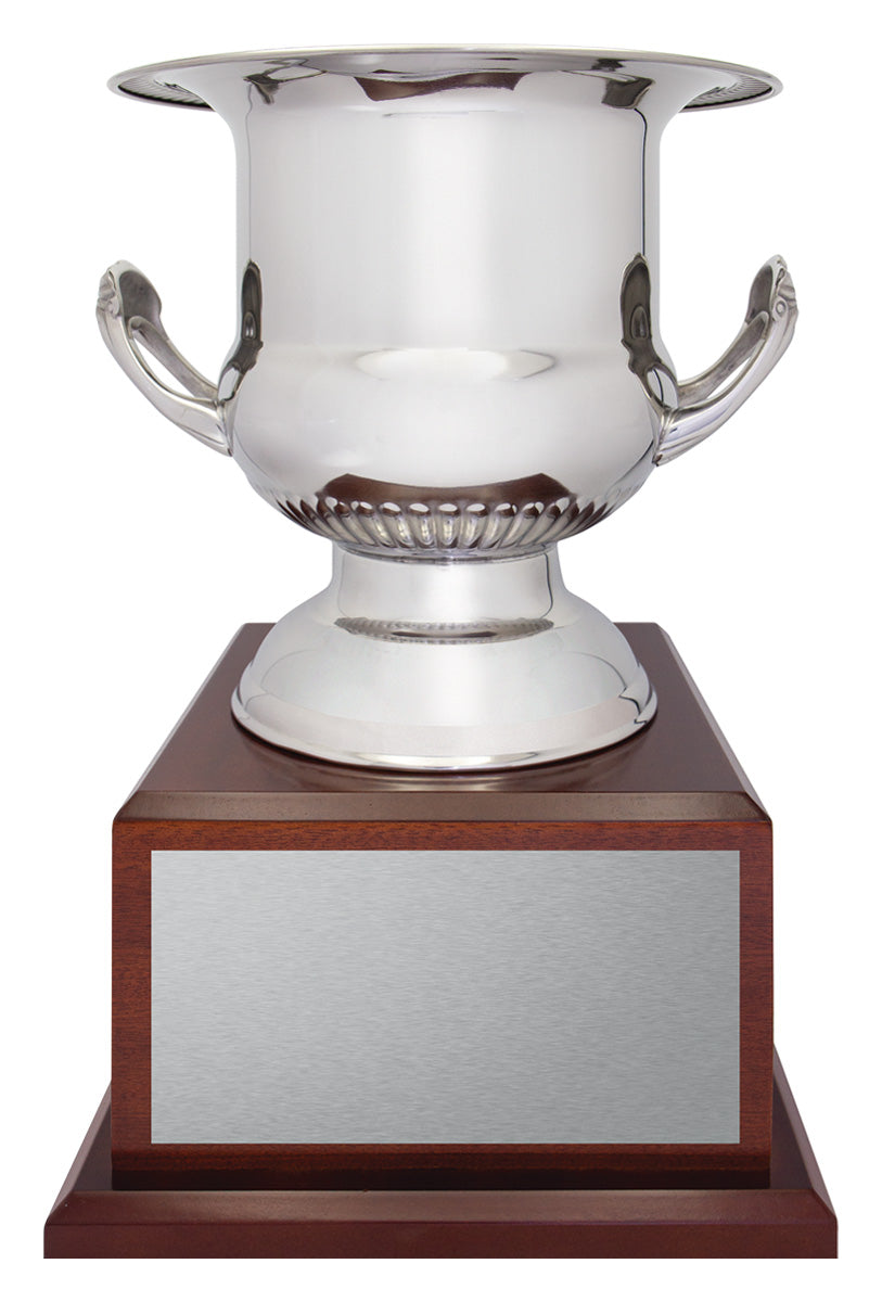Hermitage Cup - 350mm
