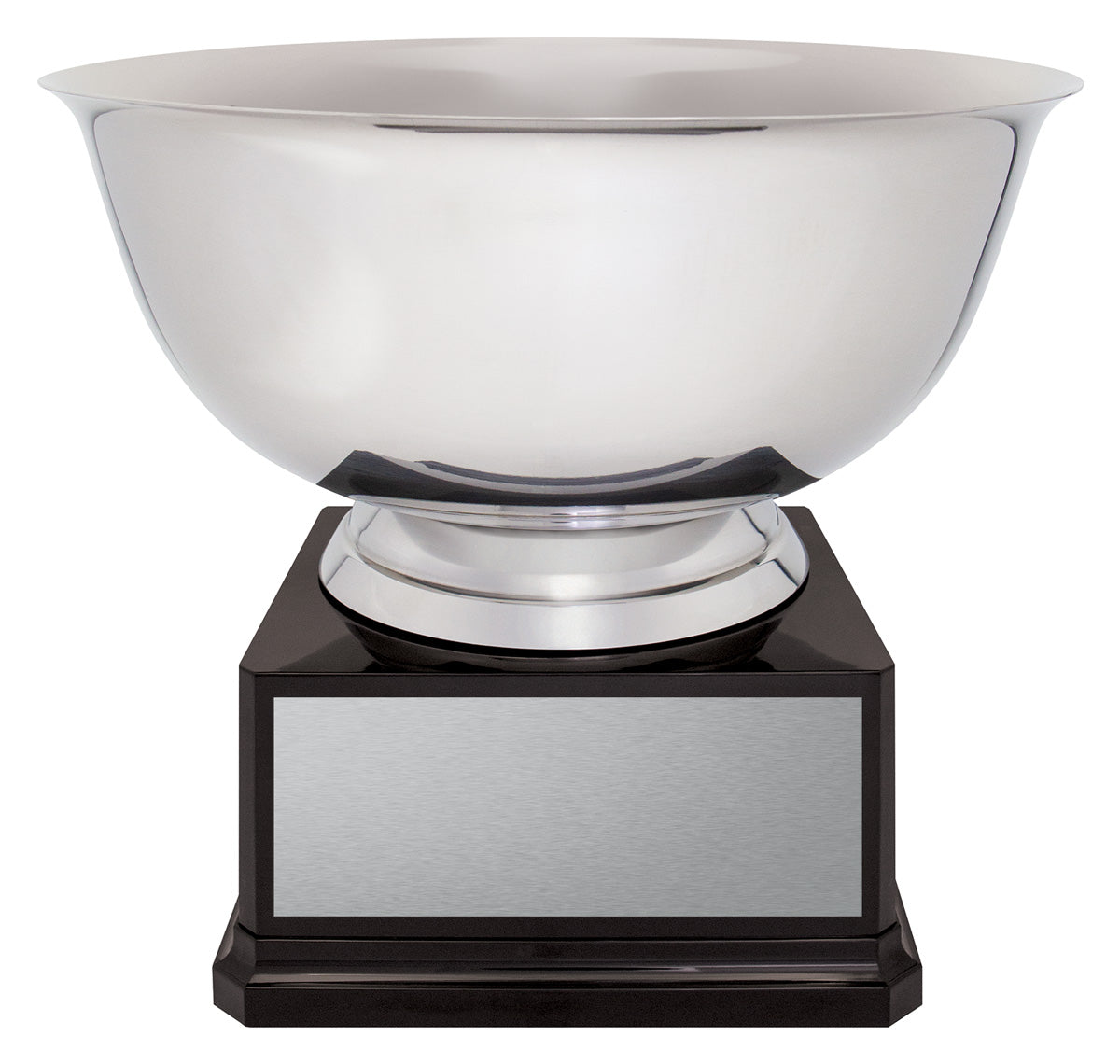 Revere Bowl - 230mm