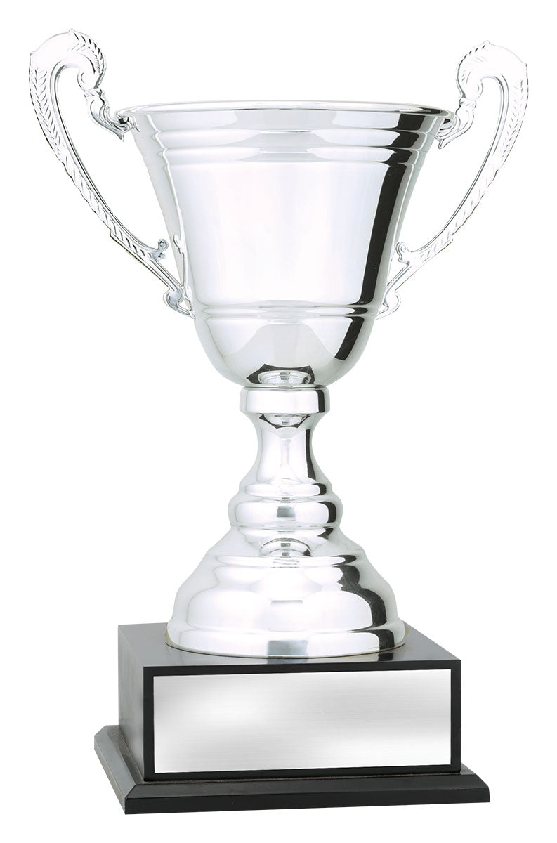 Classic Bowl Cup - 350mm