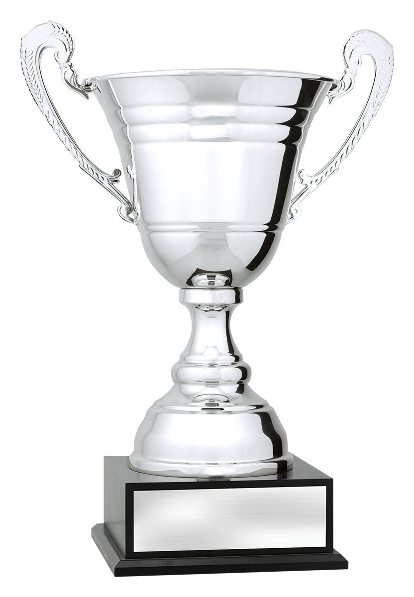Classic Bowl Cup - 400mm