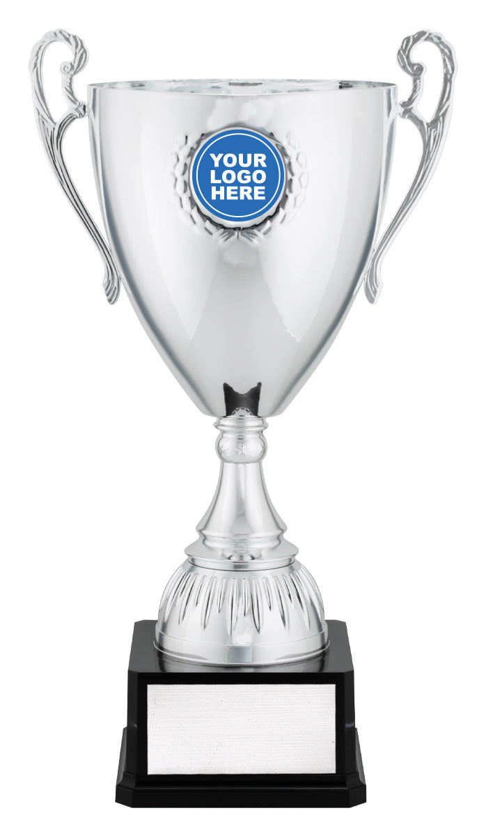 Marquee Cup - 440mm