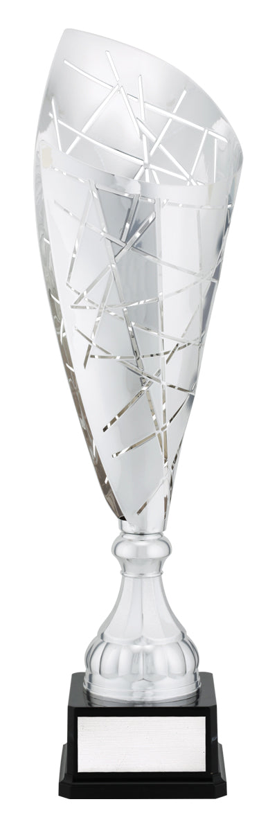 Alfa Cup - 575mm