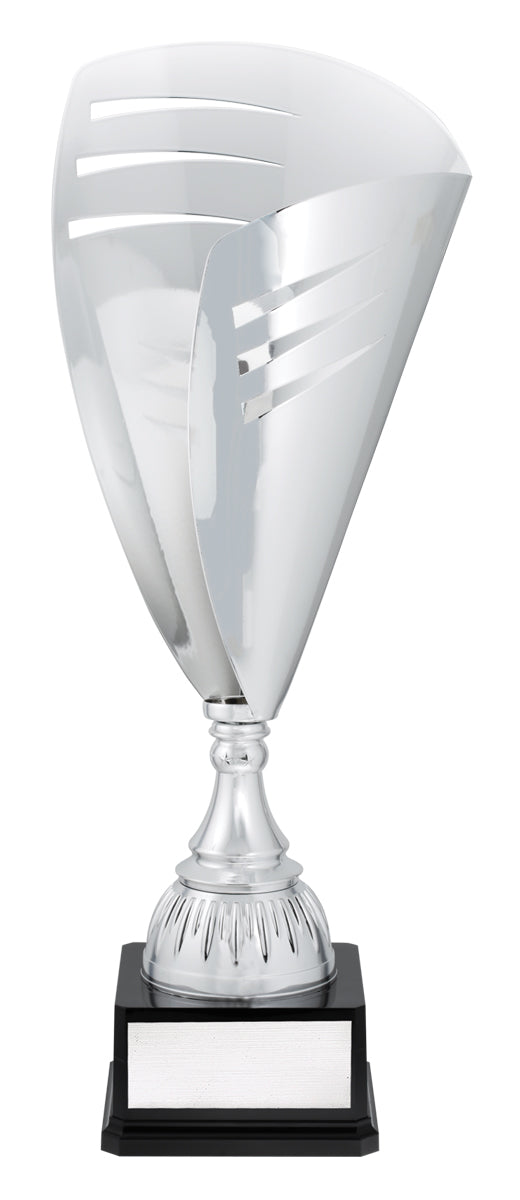 Monaco Cup - 570mm