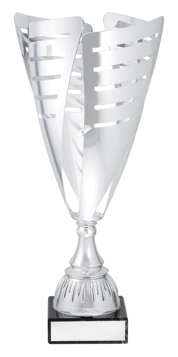 Fiore Cup - 470mm