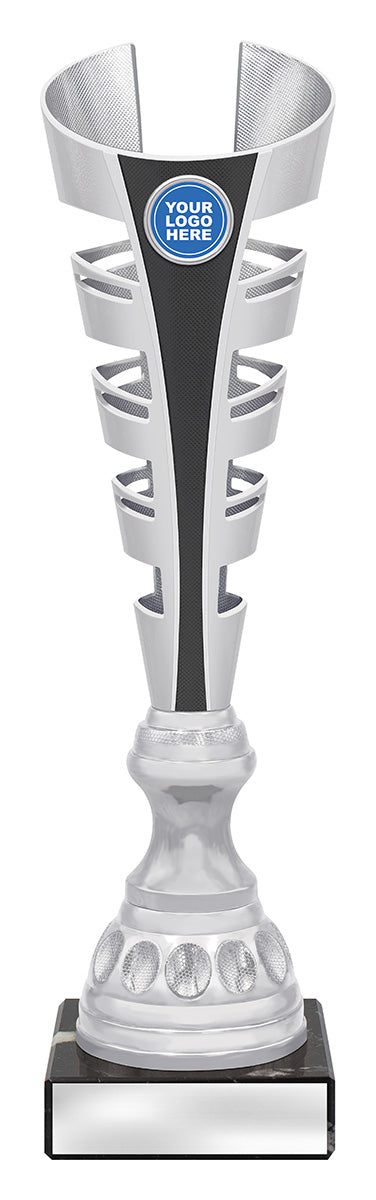 Black Gauntlet - 390mm