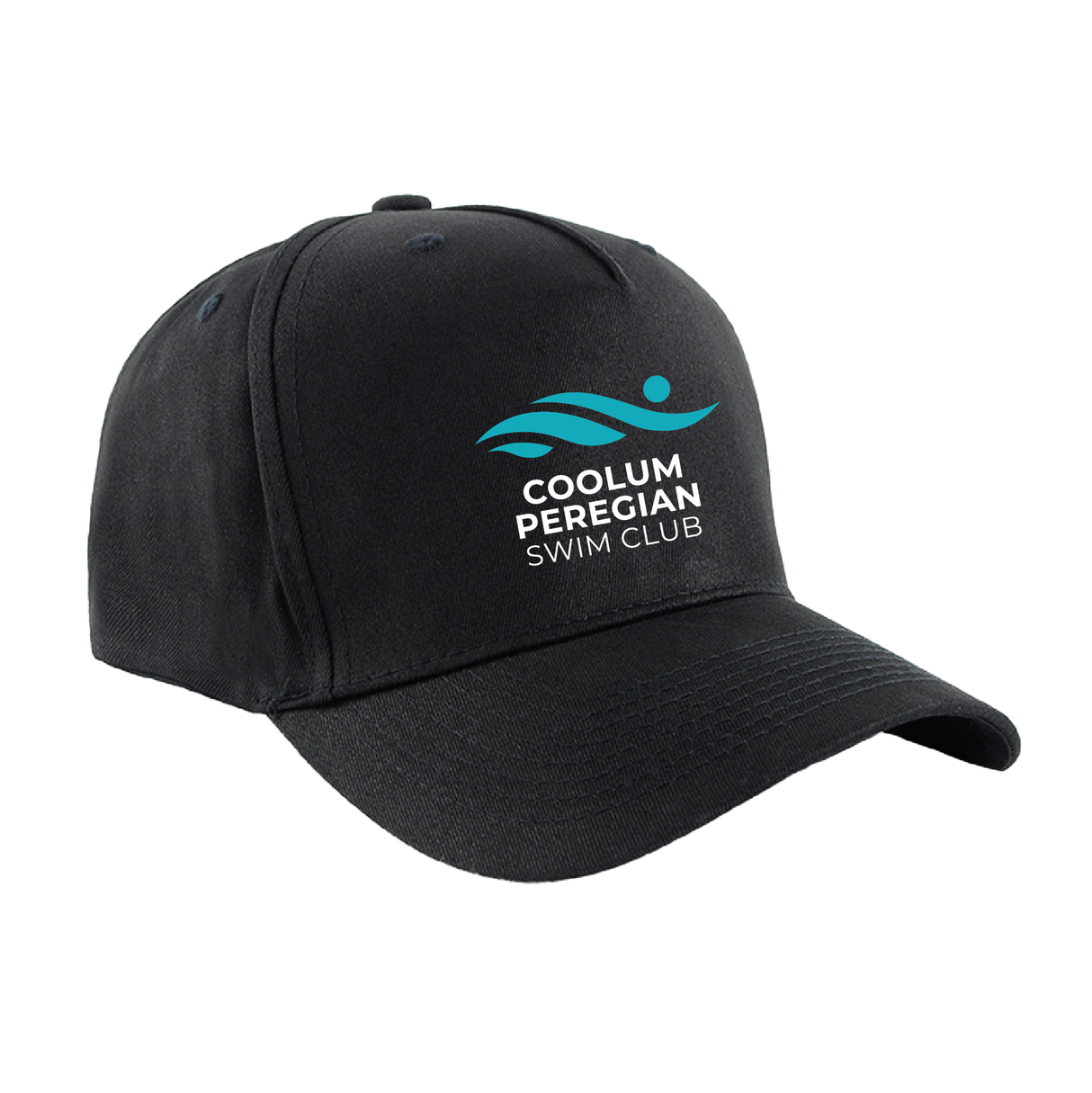 Coolum Peregian Swim Club Hat