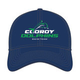 Cooroy Dolphins Trucker Cap