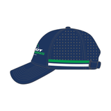 Cooroy Dolphins Trucker Cap