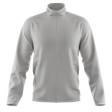 Miklin Custom Softshell jacket where you can add your design and logo