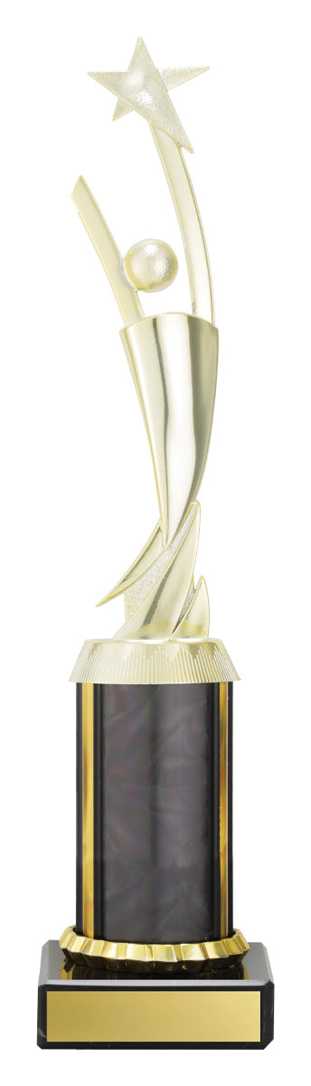 Achievement for the Stars - 280mm