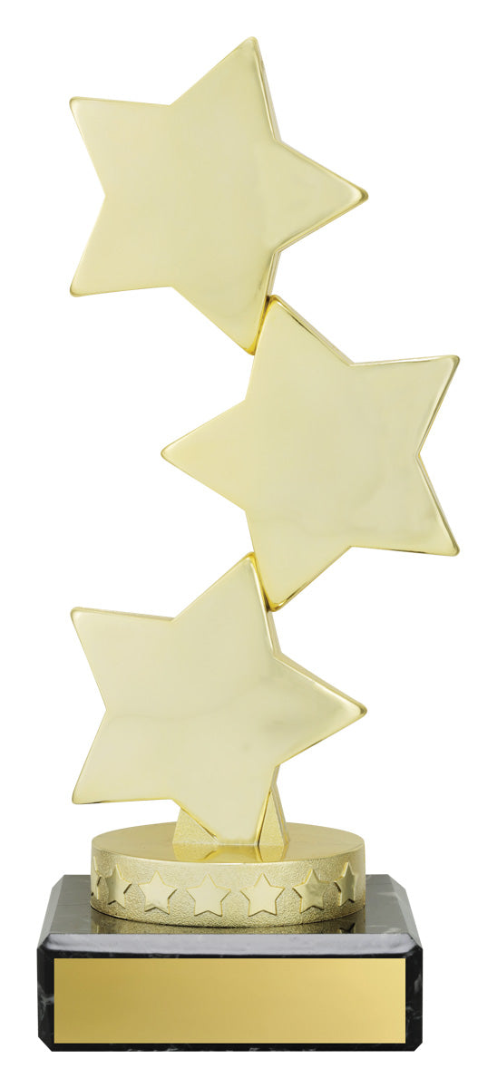 Hope Star - 170mm