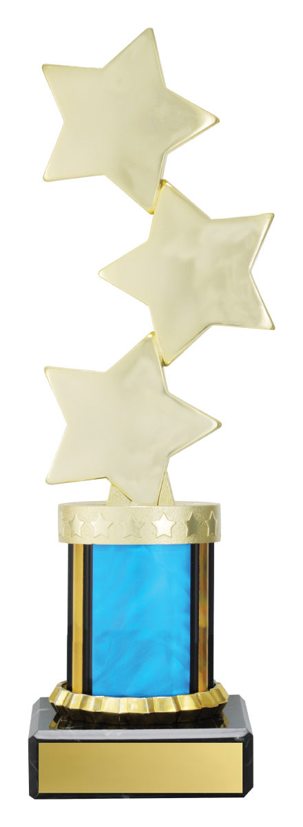Hope Star - 225mm