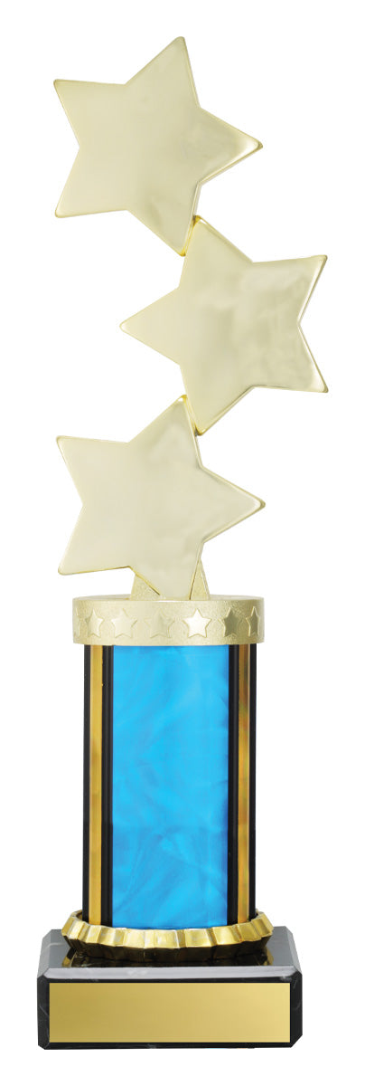 Hope Star - 250mm