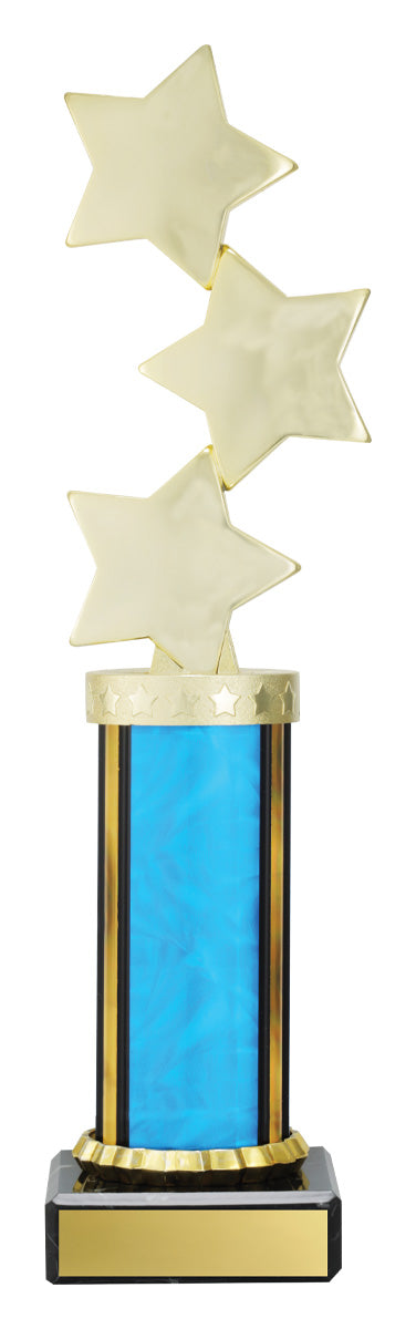 Hope Star - 275mm