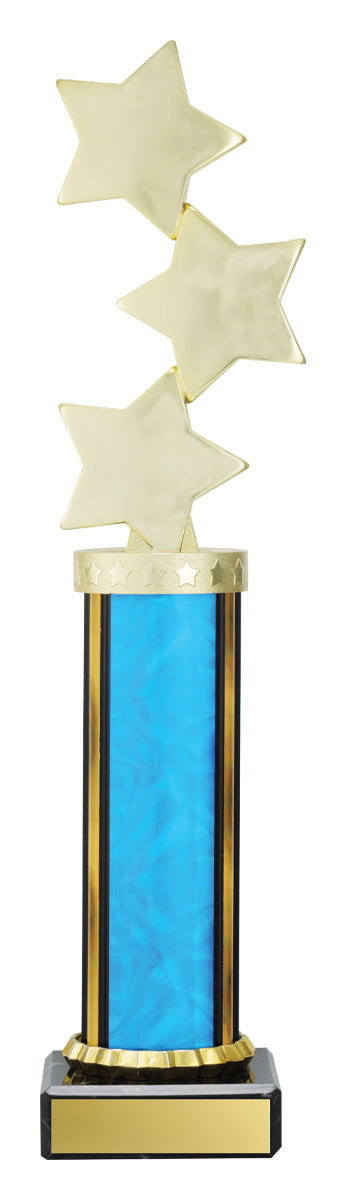Hope Star - 305mm