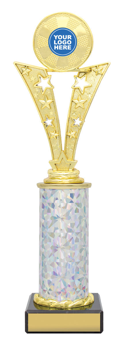 Starbeam Trophy - 270mm