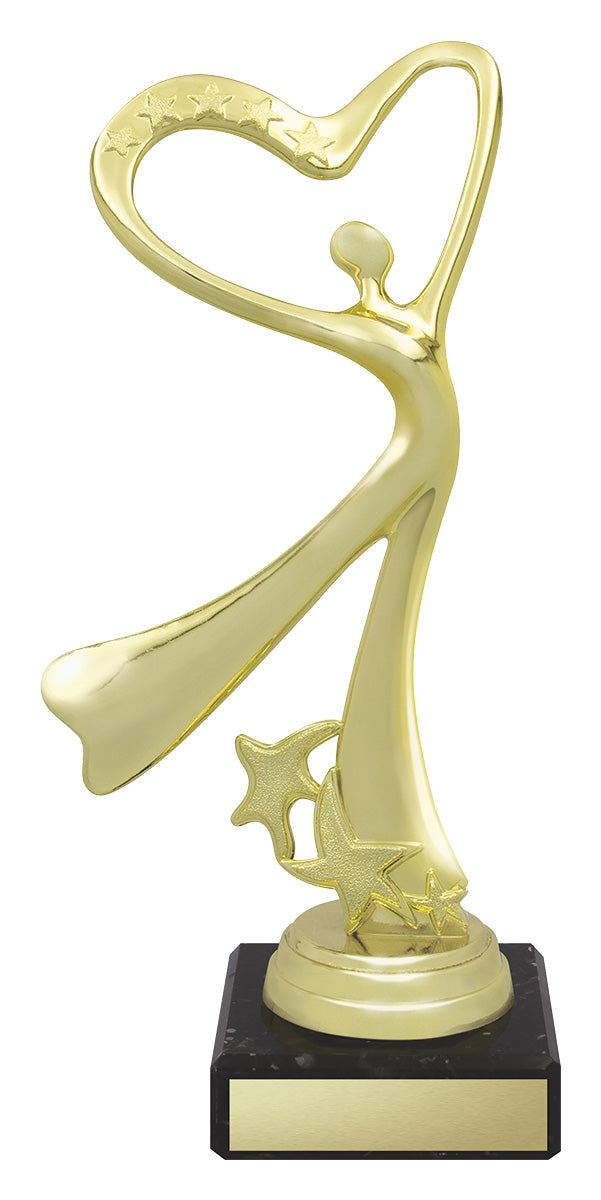 Arabella Series - 210mm