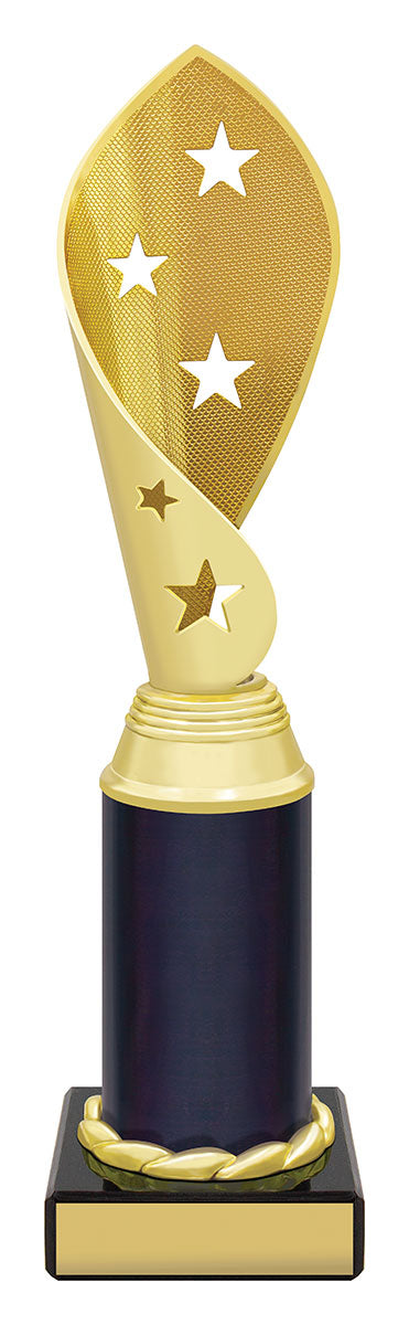 Gold Festival Cup - 250mm
