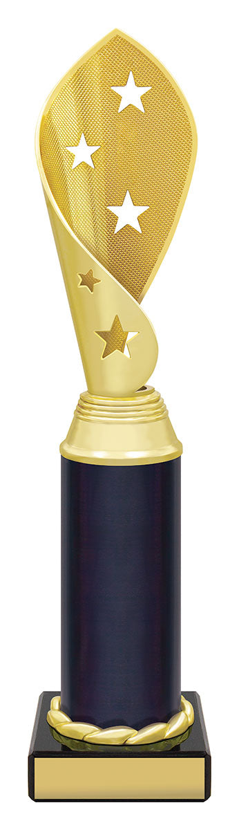 Gold Festival Cup - 270mm