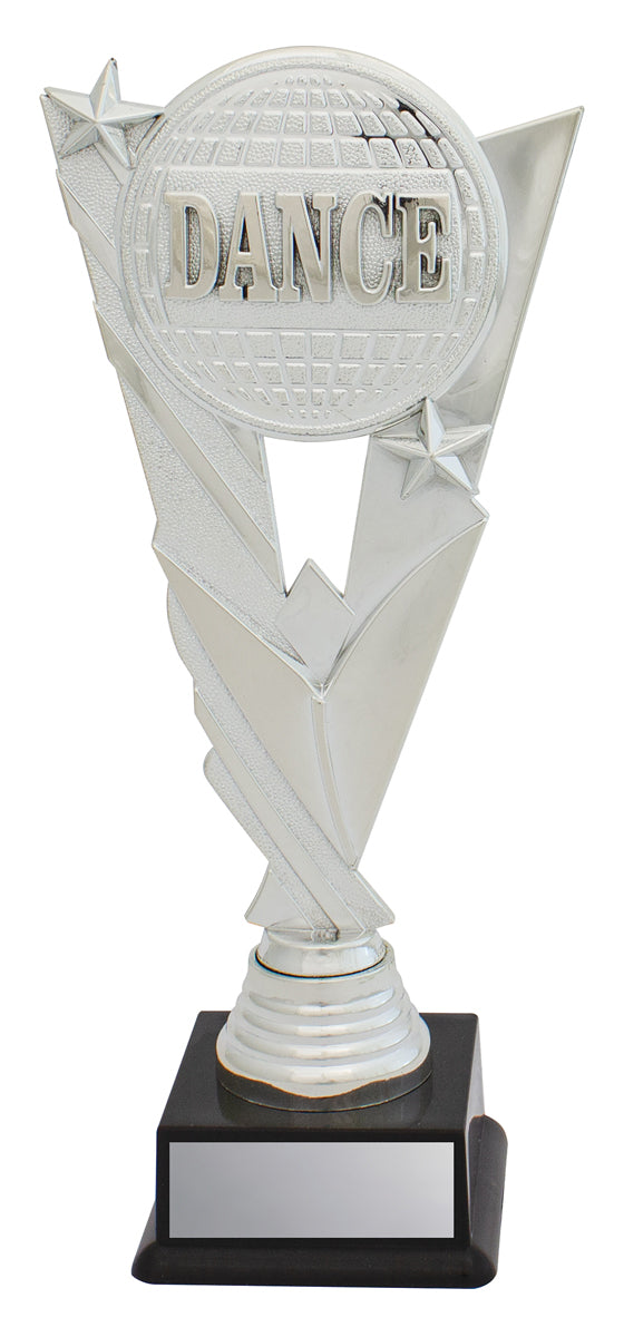 Dance Marvel - 220mm