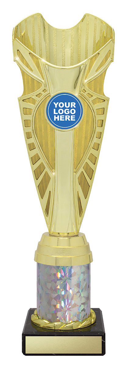 Shine Cup - 270mm