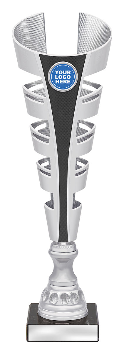 Black Gauntlet - 340mm