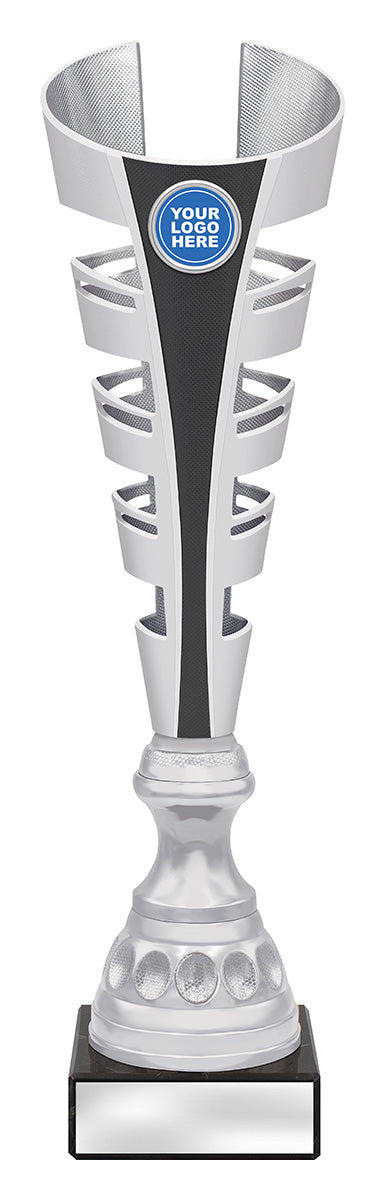 Black Gauntlet - 380mm