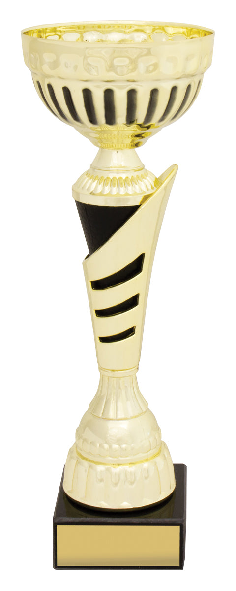 Hawk Cup - 260mm