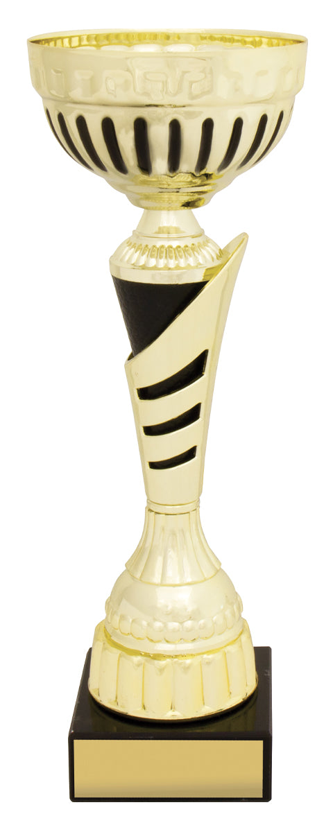 Hawk Cup - 280mm
