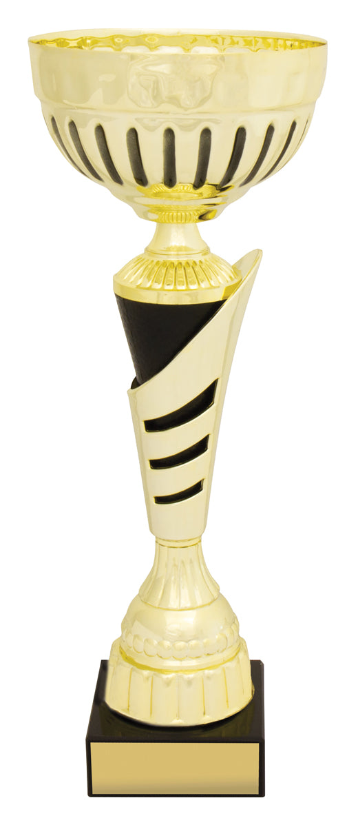 Hawk Cup - 320mm