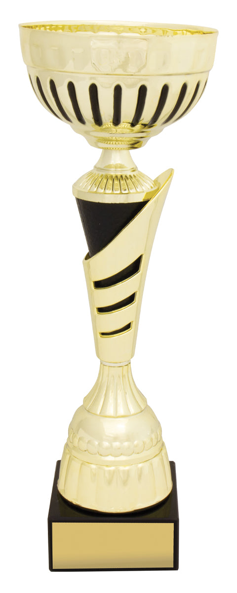 Hawk Cup - 340mm
