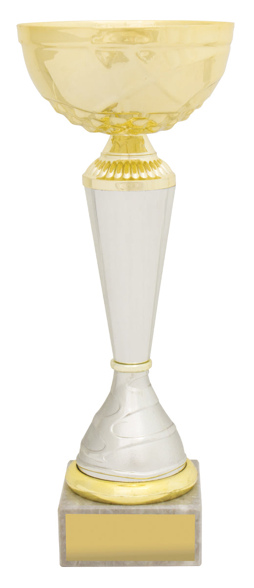 Verona Cup - 250mm