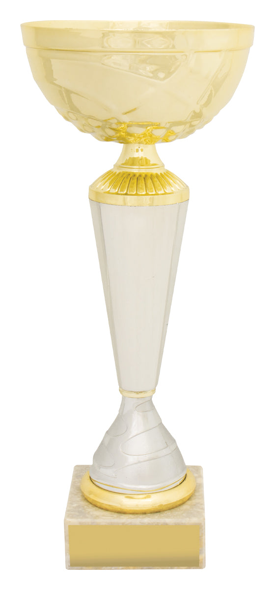 Verona Cup - 285mm