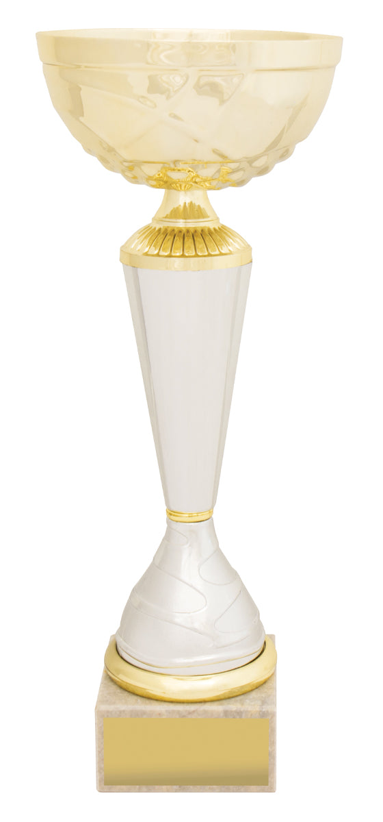 Verona Cup - 310mm