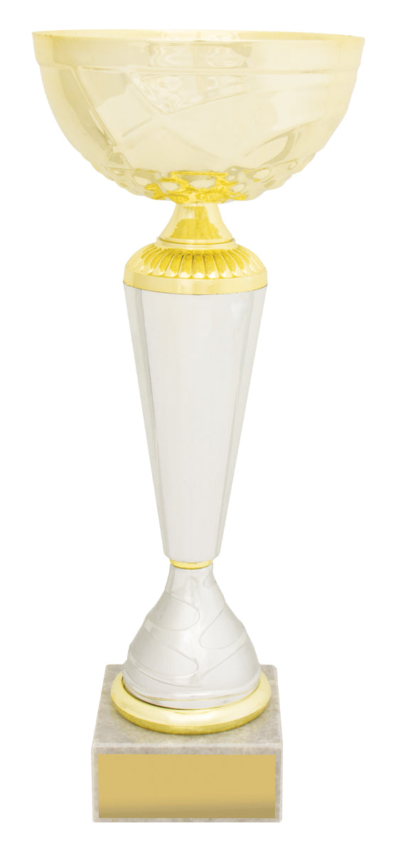 Verona Cup - 345mm
