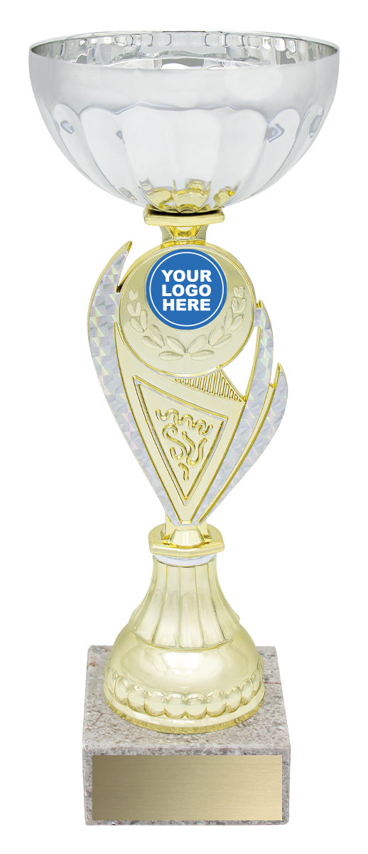Trinity Cup - 240mm