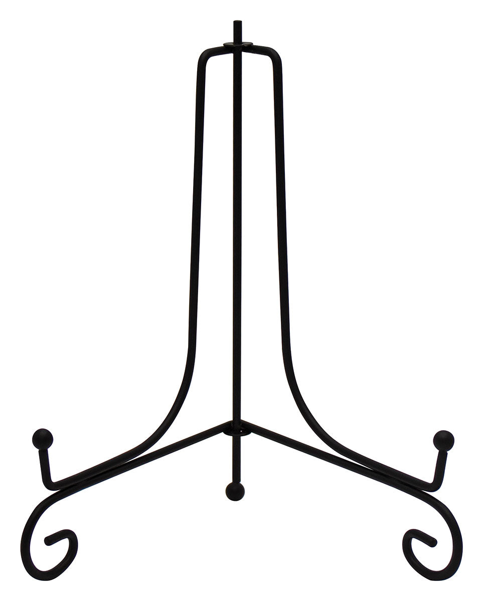 Metal Easel - 200mm