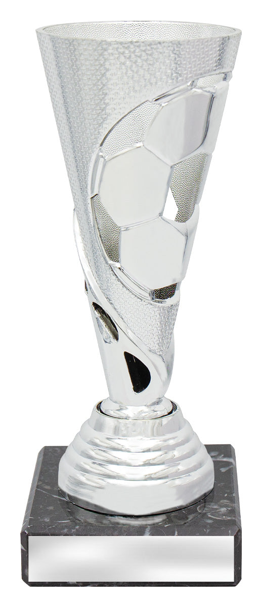 Copa Football - 160mm