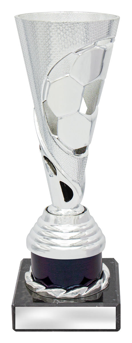 Copa Football - 180mm